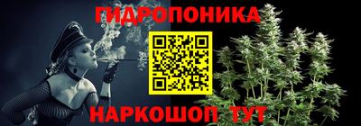 PSILOCYBIN Краснодар